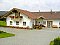 Holiday home apartment Weindl Kollnburg