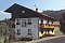 Holiday home apartment Höferer Prackenbach
