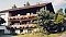 Holiday home apartment Hastreiter Prackenbach