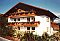 Holiday home apartment Kilger Prackenbach