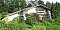 Holiday home apartment Maurer Prackenbach