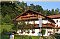 Holiday home apartment Weghof Viechtach