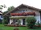 Holiday home apartment Feldmeier Viechtach