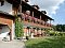 Holiday home apartment Fischl Viechtach