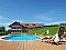 Apartments holiday home Fronhof Viechtach