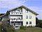 Holiday home apartment Gmach Viechtach