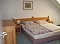 Apartment holiday home Klingelhöfer Viechtach