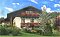 Holiday home apartment Muhr Viechtach