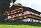 Holiday home apartment Preiß Viechtach