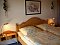 Holiday home apartment Steinbauer Viechtach