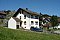 Holiday home apartment Haus Petzendorfer Sankt Englmar