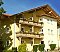 Holiday home apartment An der Linde Sankt Englmar