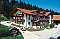 Holiday home apartment Erlebnishof Reiner Sankt Englmar