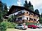 Sonnenhof Ferienappartements, Sankt Englmar