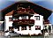 Holiday home apartment Haus Bayerweg Sankt Englmar