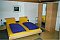 Ferienwohnung Feineis Regen