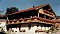 Holiday home apartment Kilger Regen