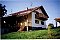Holiday home apartment Eberl Regen