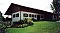 Holiday home apartment Dannerbauer Regen