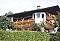 Holiday home apartment Drexler Regen