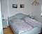 Holiday home apartment Kollmer Regen