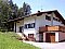 Holiday home apartment Seerosenblick Regen