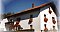 Holiday home apartment Pfeffer Regen