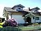 Holiday home apartment Sieger Regen