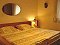 Holiday home apartment Ingo Sierp Regen / Kattersdorf