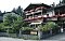 Holiday home apartment Emil Strunz Regen