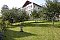 Holiday home apartment Treml Regen