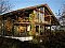 Holiday home apartment Im Wildwuchs Regen
