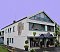 Holiday home apartment Schiller Ascherl Waldmünchen