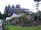 Holiday home apartment Bierl Waldmünchen