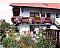 Holiday home apartment Ederer Waldmünchen