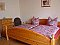 Holiday home apartment Roßmann Waldmünchen