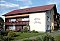 Holiday home apartment Haus Florian Waldmünchen