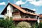 Holiday home apartment Hummel Waldmünchen