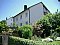 Holiday home apartment Imm Waldmünchen