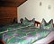 Holiday home apartment Knopf Waldmünchen