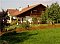 Holiday home apartment Kreitl Waldmünchen