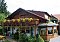 Holiday home apartment Riedl Waldmünchen