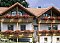 Holiday home apartment Spachtholz Waldmünchen