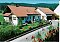 Holiday home apartment Ruhland Tiefenbach