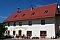 Holiday home apartment Zur Linde Tiefenbach