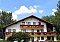 Holiday home apartment Baretzer Hof Treffelstein