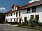 Ferienwohnung Mauerer Treffelstein