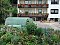 Holiday home apartment Moierhof Treffelstein
