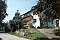 Holiday home apartment Beim Fischer Schönthal