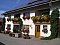 Holiday home apartment Ring und Vogl Schönthal